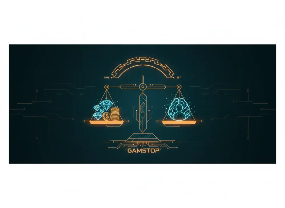 GamStop